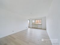 Wohnen in begehrter Lage - Geräumige 2-Zimmer-Wohnung mit Fernsicht Bayern - Regensburg Vorschau