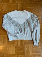 Abercrombie & Fitch Pulli Pullover Retro XS Bayern - Regensburg Vorschau