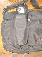 Tasche zum umhängen von Esprit Wuppertal - Barmen Vorschau