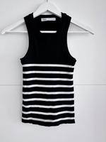 T-Shirt Zara München - Au-Haidhausen Vorschau