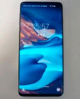 Samsung s10 128GB Harburg - Hamburg Neugraben Vorschau