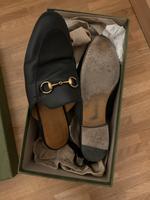 Gucci Mules PRINCETOWN. Rheinland-Pfalz - Speyer Vorschau
