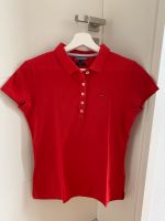 Polo Shirt von Tommy Hilfiger Saarland - Namborn Vorschau