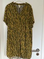 Sommerkleid-Gr. M-Neu Bonn - Venusberg Vorschau