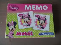 Memory Spiel Disney Bayern - Markt Schwaben Vorschau