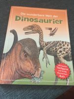 Kinder DinosaurierBuch Berlin - Rosenthal Vorschau
