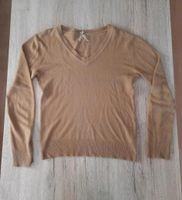 Damen Pullover von Primark Gr. 38 Hessen - Fulda Vorschau