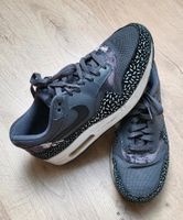 Nike Air Max Bochum - Bochum-Ost Vorschau