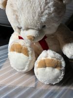 Großer Teddybär Saarland - Freisen Vorschau