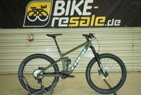 Trek Remedy 8 2023 - Fully Bike - Aluminium - 27,5 Zoll UVP 3699€ Dresden - Cossebaude Vorschau