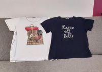 Ulla Popken T- Shirts Gr.54-56 Nordrhein-Westfalen - Senden Vorschau