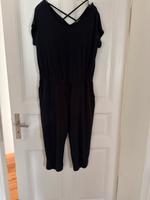 Bonprix Jumpsuit Hessen - Bensheim Vorschau