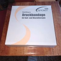VBM  Druckbandage Baden-Württemberg - Baiersbronn Vorschau