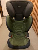 Römer Auto Kindersitz mit Isofix Bayern - Erding Vorschau