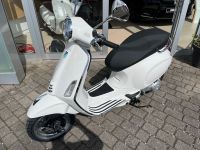 Vespa Primavera 50 E5 Faceliftmodell *NEU* *SOFORT* Nordrhein-Westfalen - Heinsberg Vorschau