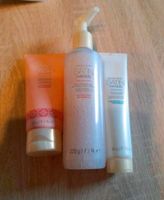 Mary Kay Satin Hands Set Citrus Rose Nordrhein-Westfalen - Attendorn Vorschau