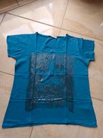 Shirt monari 42 Berlin - Reinickendorf Vorschau