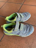 Superfit Sneaker Gr. 32 Freiburg im Breisgau - Altstadt Vorschau