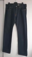 H&M Jeans Hose Herren gr. 36x36 Straight Regular Osterholz - Ellenerbrok-Schevemoor Vorschau