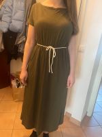 Sommerkleid XL/XXL Bergedorf - Hamburg Lohbrügge Vorschau