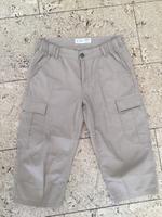 Herren 3/4 Hose livergy Gr. 48 Berlin - Tempelhof Vorschau