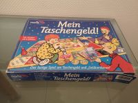 ✿ Mein Taschengeld! Taschengeld Spiel von Noris Umgang mit Geld l Baden-Württemberg - Mannheim Vorschau