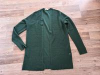 Strickjacke von Esprit - Größe M Niedersachsen - Lamspringe Vorschau