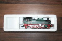 Gützold Tenderlok Br 75 EM 16, Modelleisenbahn Bayern - Regenstauf Vorschau