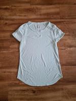 Nike, Shirt, Damen, Sport, XS, Dri fit Sachsen - Görlitz Vorschau