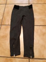 Hose Leggins Winterleggins Nordrhein-Westfalen - Euskirchen Vorschau