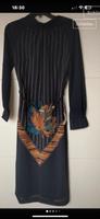 Vintage Kleid von Rio Star Bayern - Augsburg Vorschau