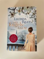 Der Engelsbaum, Lucinda Riley Bayern - Pressath Vorschau