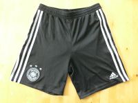Adidas Sporthose Shorts DFB Gr. 152 Bayern - Eggolsheim Vorschau