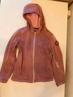 Softshelljacke Jacke 128 Dithmarschen - Nordhastedt Vorschau