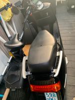 NIU Sport e-scooter Schleswig-Holstein - Schwentinental Vorschau