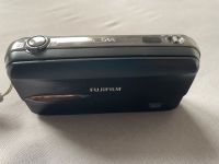 fujifilm finepix real 3d w3 Hessen - Aßlar Vorschau