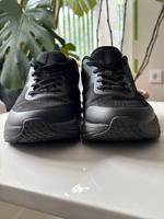 Anta Sneaker schwarz Herrenschuhe Neu Berlin - Treptow Vorschau