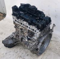 MERCEDES W447 2.0 CDI 654.920 114 116 119 654920 MOTOR Brandenburg - Hennigsdorf Vorschau