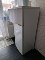Kühlschrank und Waschmaschine Berlin - Treptow Vorschau