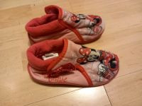 Kinderschuhe / Turnschuhe Gr. 26 München - Sendling-Westpark Vorschau