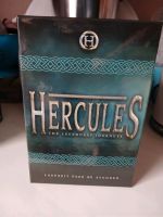 DVDs von Herkules (6 Stk) Gröpelingen - Oslebshausen Vorschau