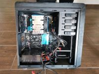 Älterer Gaming PC Nordrhein-Westfalen - Sonsbeck Vorschau