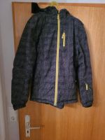 Kinder Winterjacke gr 158/164 Hessen - Neustadt Vorschau