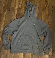 Jordan Pullover M Köln - Kalk Vorschau