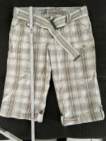 Soccx Bermuda Shorts Sommerhose gr.38 Niedersachsen - Celle Vorschau