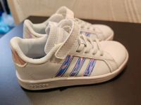 ADIDAS Kinderschuhe 29 Wie neu Hessen - Wiesbaden Vorschau