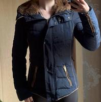 Winterjacke Nordrhein-Westfalen - Kreuztal Vorschau