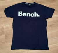 Bench T-Shirt Nordrhein-Westfalen - Hiddenhausen Vorschau