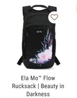 Rucksack ElaMo Flow Kr. München - Haar Vorschau