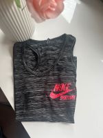 Nike Sportswear  shirt Saarland - Namborn Vorschau